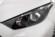 Toyota Yaris IV Барнаул  - изображение 34