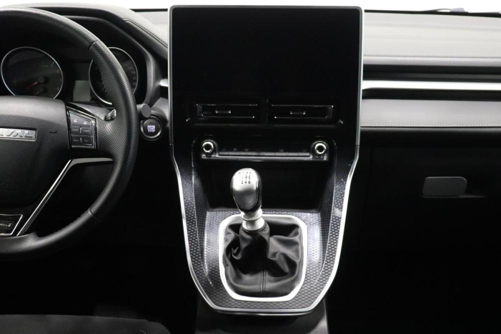 Haval M6 II Ульяновск  - изображение 10
