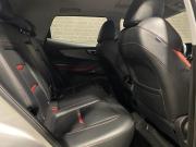 Chery Tiggo 4 Pro I Челябинск  - изображение 36