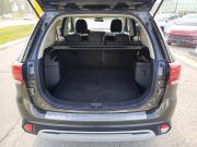 Mitsubishi Outlander III Рестайлинг 3 Чебоксары  - изображение 34