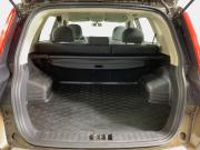 Geely Emgrand X7 I Рестайлинг 2 Москва  - изображение 38