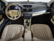 Renault Fluence I Екатеринбург  - изображение 28