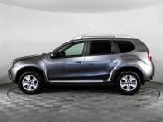 Nissan Terrano III (D10) Санкт-Петербург  - изображение 32