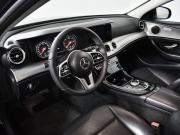 Mercedes-Benz E-Класс V (W213 S213 C238) Санкт-Петербург  - изображение 27