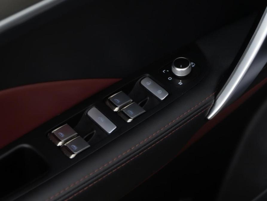 Geely Coolray I Москва  - изображение 18
