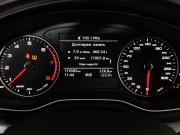 Audi A4 V (B9) Москва  - изображение 39