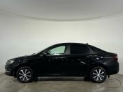 Lada (ВАЗ) Vesta I Рестайлинг (NG) Ижевск  - изображение 25