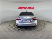 Renault Fluence I Воронеж  - изображение 21