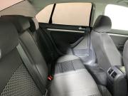 Volkswagen Jetta V Москва  - изображение 36