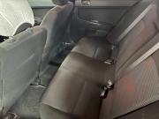 Mitsubishi Lancer X Санкт-Петербург  - изображение 39