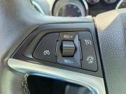 Opel Mokka I Тюмень  - изображение 34