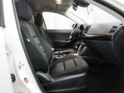 Mazda CX-5 I Ульяновск  - изображение 30