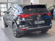 Kia Sportage IV Рестайлинг Казань  - изображение 30