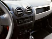 Renault Logan I Рестайлинг Екатеринбург  - изображение 28