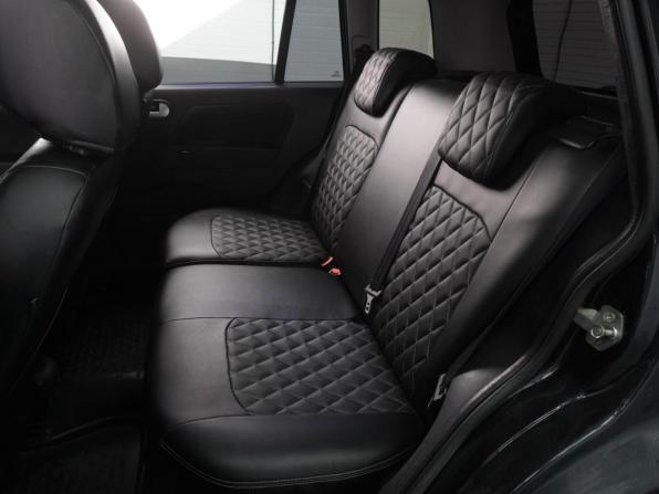 Ford Fusion I Рестайлинг с пробегом 2010 года, цена 499 000 рублей, 178147 км, хэтчбек, Автокод Объявления
