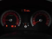 Kia Rio II Рестайлинг Воронеж  - изображение 31