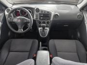 Pontiac Vibe I Нижний Новгород  - изображение 33