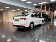 Skoda Rapid II Тверь  - изображение 19