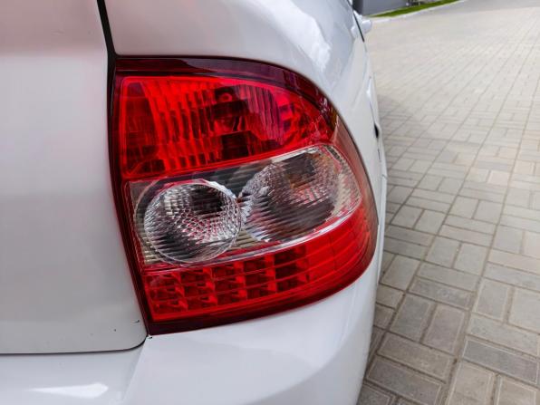 Lada (ВАЗ) Priora I Рестайлинг с пробегом 2014 года, цена 419 900 рублей, 239990 км, хэтчбек, Автокод Объявления