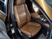 BMW X6 I (E71) Рестайлинг Тюмень  - изображение 49