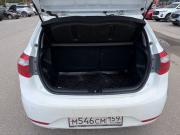 Kia Rio III Пермь  - изображение 19