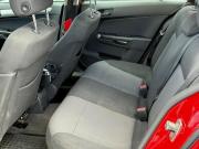Opel Astra H Рестайлинг Воронеж  - изображение 48