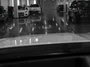 Toyota Highlander IV (XU70) Москва  - изображение 47