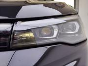 Volkswagen Tiguan III (China Market) Уфа  - изображение 49