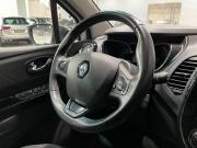 Renault Kaptur I Пермь  - изображение 31