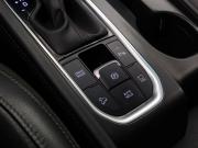 Hyundai Santa Fe IV Екатеринбург  - изображение 50