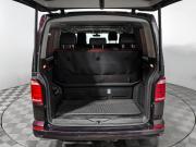 Volkswagen Multivan T6 Санкт-Петербург  - изображение 38