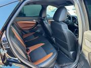 Lada (ВАЗ) Vesta I Рестайлинг (NG) Тольятти  - изображение 29