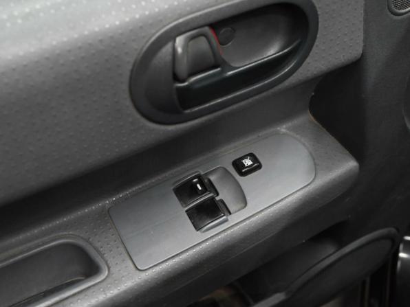 Mitsubishi Colt VI (Z20/Z30) с пробегом 2006 года, цена 365 000 рублей, 208406 км, хэтчбек, Автокод Объявления