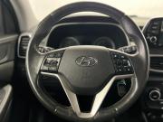 Hyundai Tucson III Рестайлинг Санкт-Петербург  - изображение 36