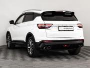 Geely Coolray I Санкт-Петербург  - изображение 38
