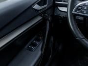 Lada (ВАЗ) Vesta I Рестайлинг (NG) Самара  - изображение 43