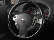 Nissan X-Trail II Рестайлинг Тюмень  - изображение 42