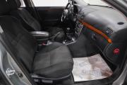 Toyota Avensis II Рестайлинг Новокузнецк  - изображение 46