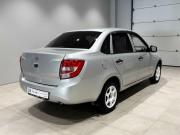 Lada (ВАЗ) Granta I Екатеринбург  - изображение 23