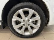 Lada (ВАЗ) Vesta I Рестайлинг (NG) Балашиха  - изображение 32