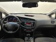 Kia Ceed II Балашиха  - изображение 19