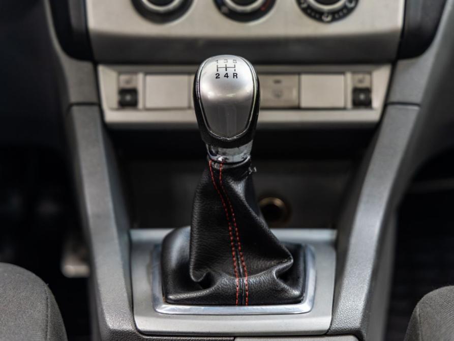 Ford Focus II Рестайлинг Волгоград  - изображение 17