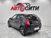 Renault Sandero I Воронеж  - изображение 26