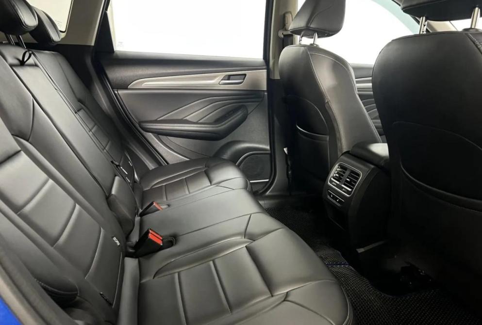 Haval F7 I Нижний Новгород  - изображение 12
