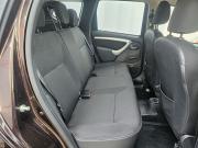 Nissan Terrano III (D10) Ярославль  - изображение 36