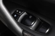 Nissan X-Trail III Новосибирск  - изображение 35