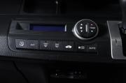 Honda Freed I Рестайлинг Новосибирск  - изображение 34