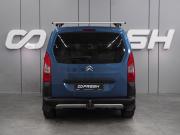 Citroen Berlingo II Воронеж  - изображение 19