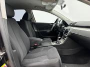 Volkswagen Passat B6 Москва  - изображение 23