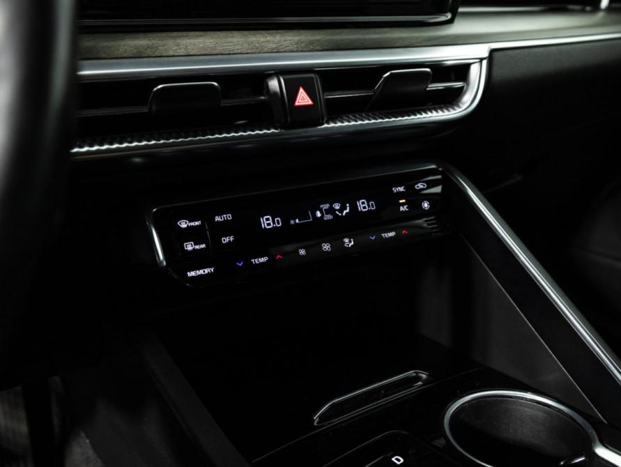 Kia K5 III Санкт-Петербург  - изображение 20